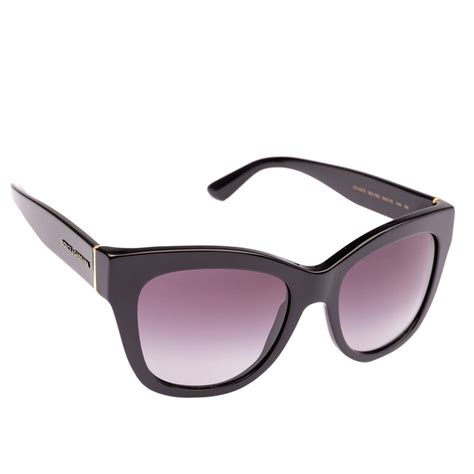 dolce gabbana women|authentic dolce gabbana women sunglasses.